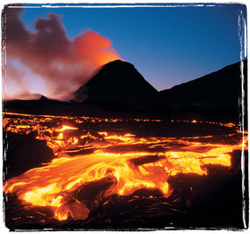 Eurocore HiScan PM3 A4