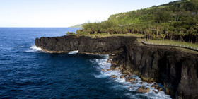 Cap méchant - St Philippe